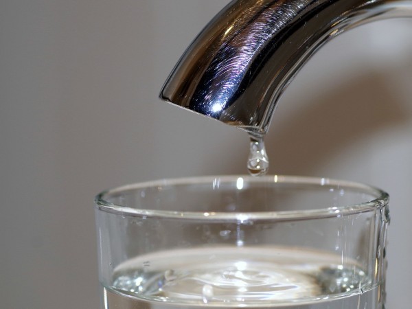 Мъж от Кубрат получи сметка за рекордно количество консумирана вода.