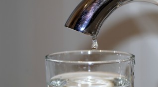 Мъж от Кубрат получи сметка за рекордно количество консумирана вода