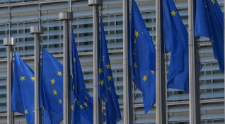 Европейският съюз публикува във вторник списък от 14 държави за