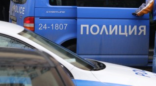 32 годишна полицайка от Сандански се хвърли от 10 ия етаж на
