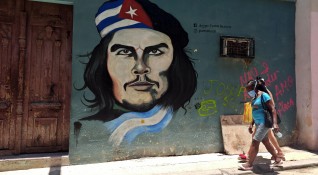 Когато преди 60 години САЩ налагат икономическо ембарго на Куба