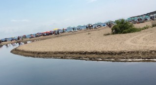 Правителството определи концесионер на морски плаж Силистар в община Царево