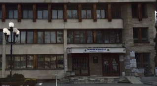 Кметът на Община Велинград д р Костадин Коев издаде заповед за