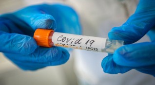 180 са новодиагностицираните с коронавирусна инфекция лица през изминалите 24