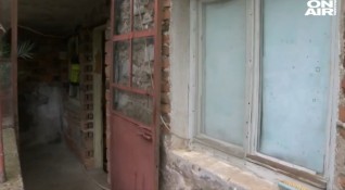 Поредно нападение над самотна възрастна жена Полицията в Пазарджик залови