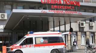 Българско мобилно приложение слага край на опашките в болниците и