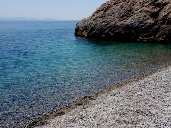80% по-малко туристи посреща Гърция към днешна дата в сравнение