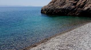 80 по малко туристи посреща Гърция към днешна дата в сравнение