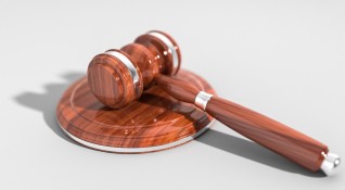 Софийска градска прокуратура е внесла в съда обвинителен акт срещу