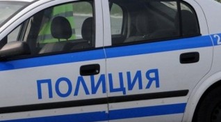 Сливенският съд задържа под стража мъж за убийство на 48 годишна