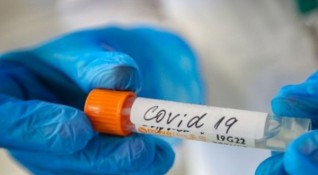 292 са новите доказани случаи на заразени с коронавирус през