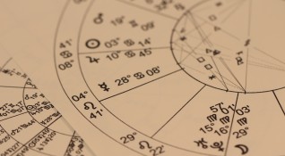 Високосната 2020 та година провокира астролози и ясновидци Прогнозите им за