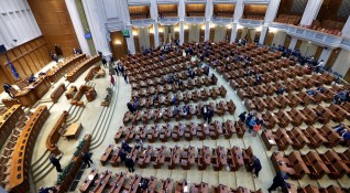 Румъния забрани неприятните или приятни миризми със закон който забранява
