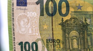 Жител на Северна Македония е измамен с банкнота от 100