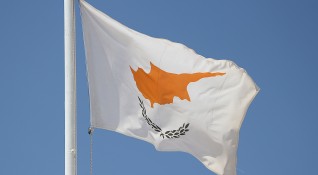 Посланикът на Кипър в Румъния Филипос Критиотис е открит мъртъв