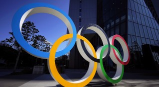 Отложените олимпийски игри в Токио вероятно ще бъдат минималистична версия