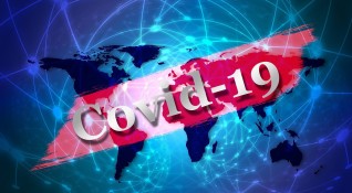 267 са новозаразените с коронавирус за последните 24 часа при