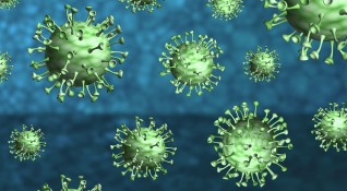 Четирима души с коронавирус починаха за последните 24 часа сочи