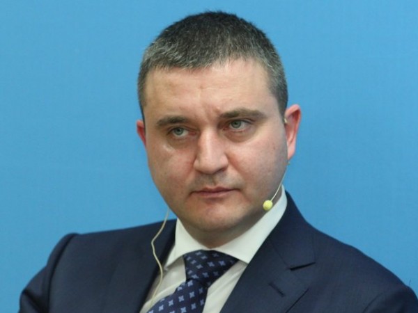 Според финансовия министър Владислав Горанов призивът на президента Румен Радев