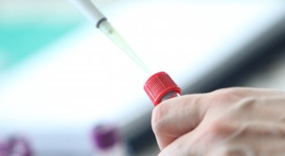 Спад в регистрираните нови случаи на коронавирусни инфекции се отчита