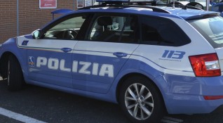 Италианската полиция разби психо секс секта която е действала от трийсет години