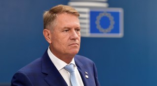 Румъния ще получи внушителната сума от 79 9 милиарда евро