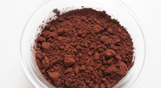 Какаовото масло започва да стига популярността на кокосовото Какаовото масло