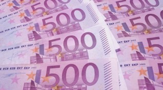 България може да използва заем до 4 55 млрд евро по