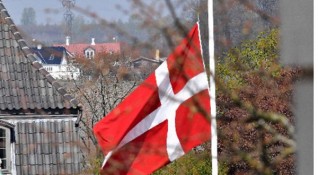 Датчаните да не предприемат пътувания до България освен ако не