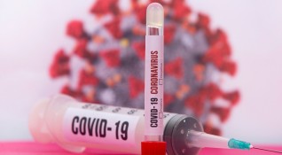 Над 16 милиона души по света за заразени с коронавирус