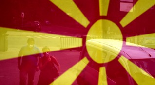 Регистрираните случаи на коронавирус в Северна Македония достигнаха 10 213