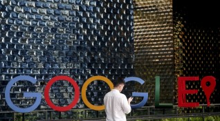 Технологичният гигант Гугъл Google обяви във вторник плановете си за