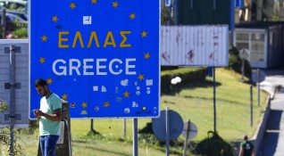 Гръцките здравни власти съобщиха че са потвърдили 52 нови случая