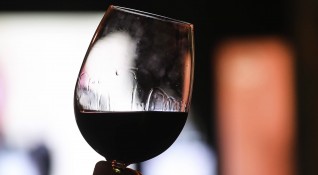 Депутатите окончателно намалиха ДДС за бирата виното екскурзиите организирани от