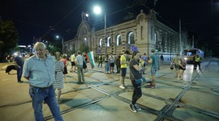 Българинът желае промяна в политическата обстановка в страната но повечето