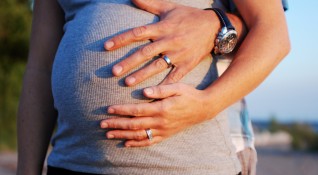 Безплатни индивидуални консултации за бременността и първите грижи за новороденото