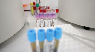 Нови мерки срещу коронавируса в Северна Англия Манчестър Лестър и