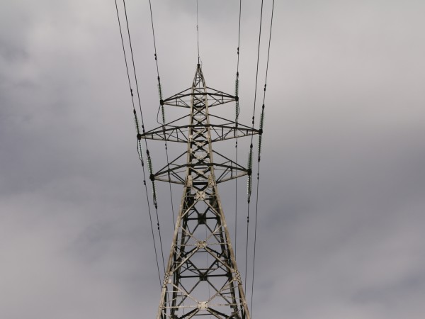 ЧЕЗ Разпределение България разкри мащабна кражба на електроенергия в столичния