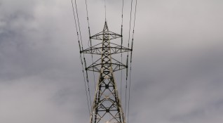 ЧЕЗ Разпределение България разкри мащабна кражба на електроенергия в столичния