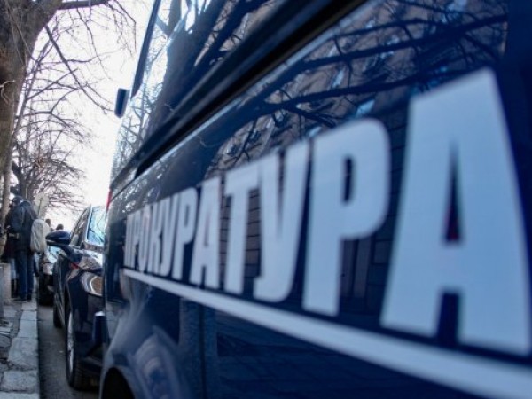 Апелативната прокуратура във Варна разпореди проверки в домове за стари