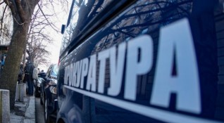 Апелативната прокуратура във Варна разпореди проверки в домове за стари
