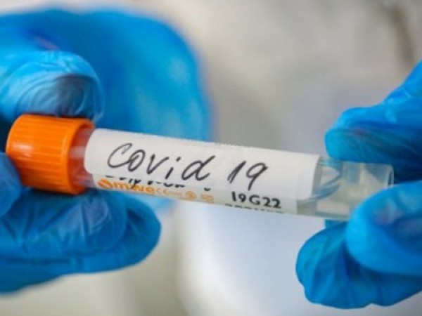 19-годишното момче, което почина днес от коронавирус във Велико Търново