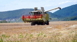 Българската асоциация на собствениците на земеделски земи се обяви против