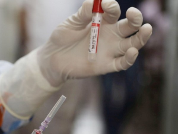 Руските фармацевтични компании се подготвят за производството на ваксини срещу