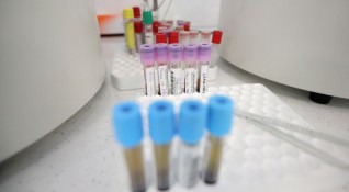 Държавното финансиране за разработването на българска ваксина срещу COVID 19 е