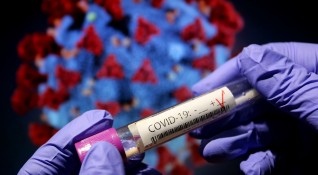 255 са новите случаи на заразени с коронавирус в България