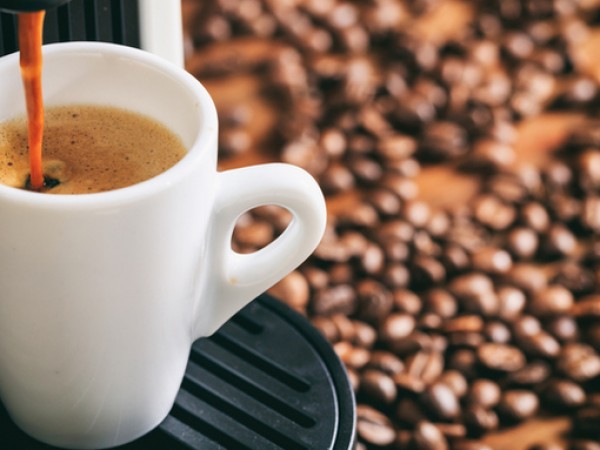 Кафето е любимата напитка на милиони хора по света. С