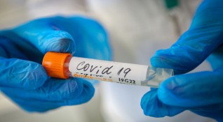 Огнище на коронавирус е открито в Разлог заразени са шестдесет