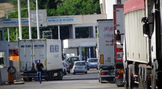 Гърция въвежда забрана за преминаване през всички сухопътни гранични пунктове