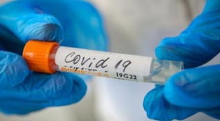 Броят на заразените с коронавирус в света надвърли 19 милиона